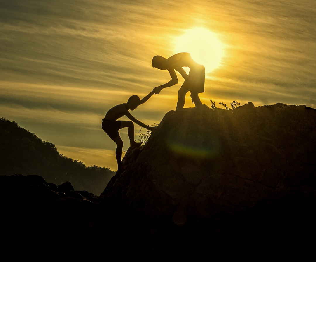 Covid & Housing: Mortgage Forbearance Guidelines Announced header image.