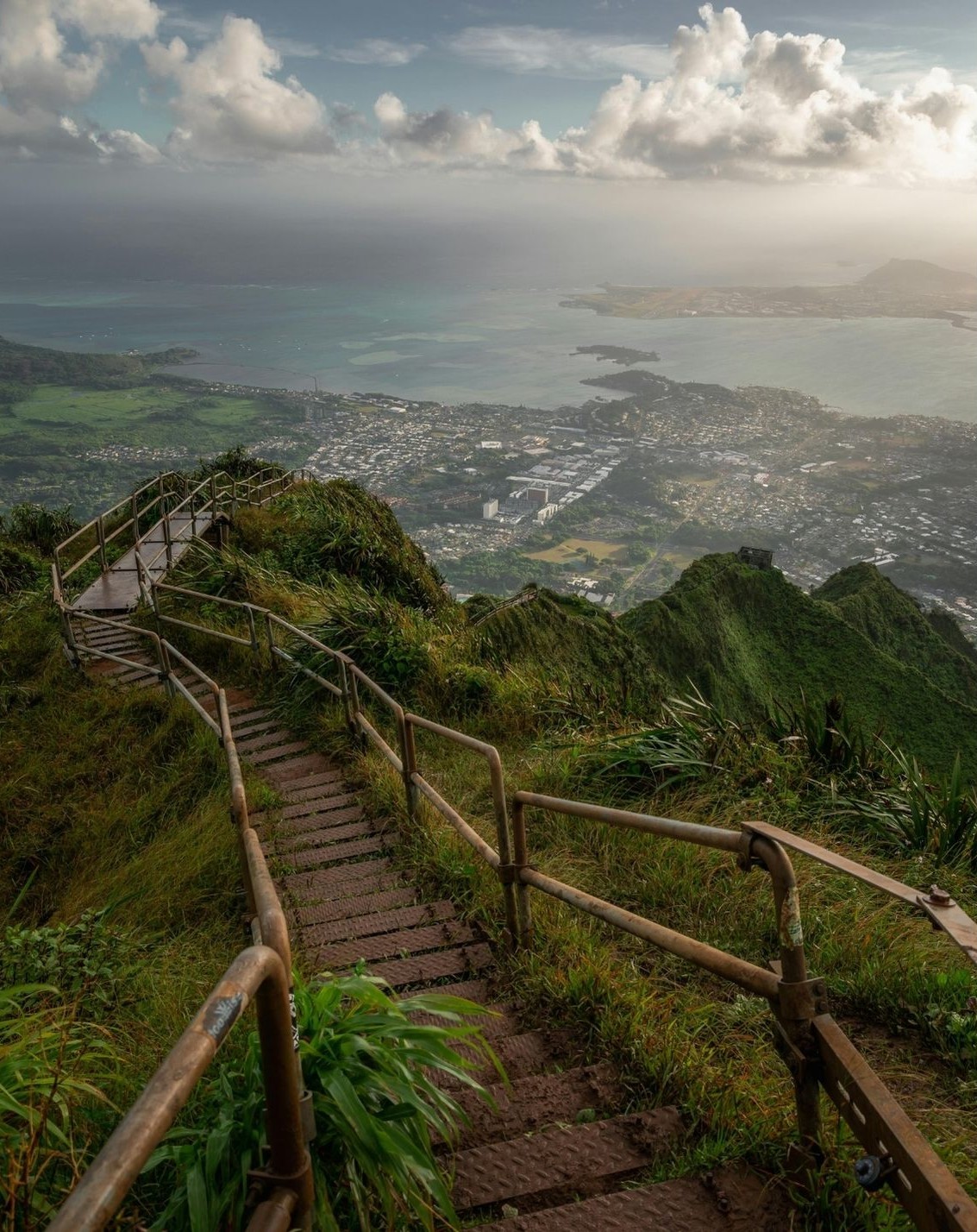 May Sips & Tips - Feeling Stuck? header image.