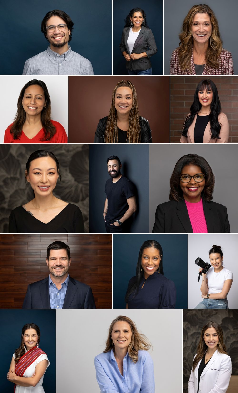 Tara Brown Photography - Special Offer for Reece Homes Clients header image.