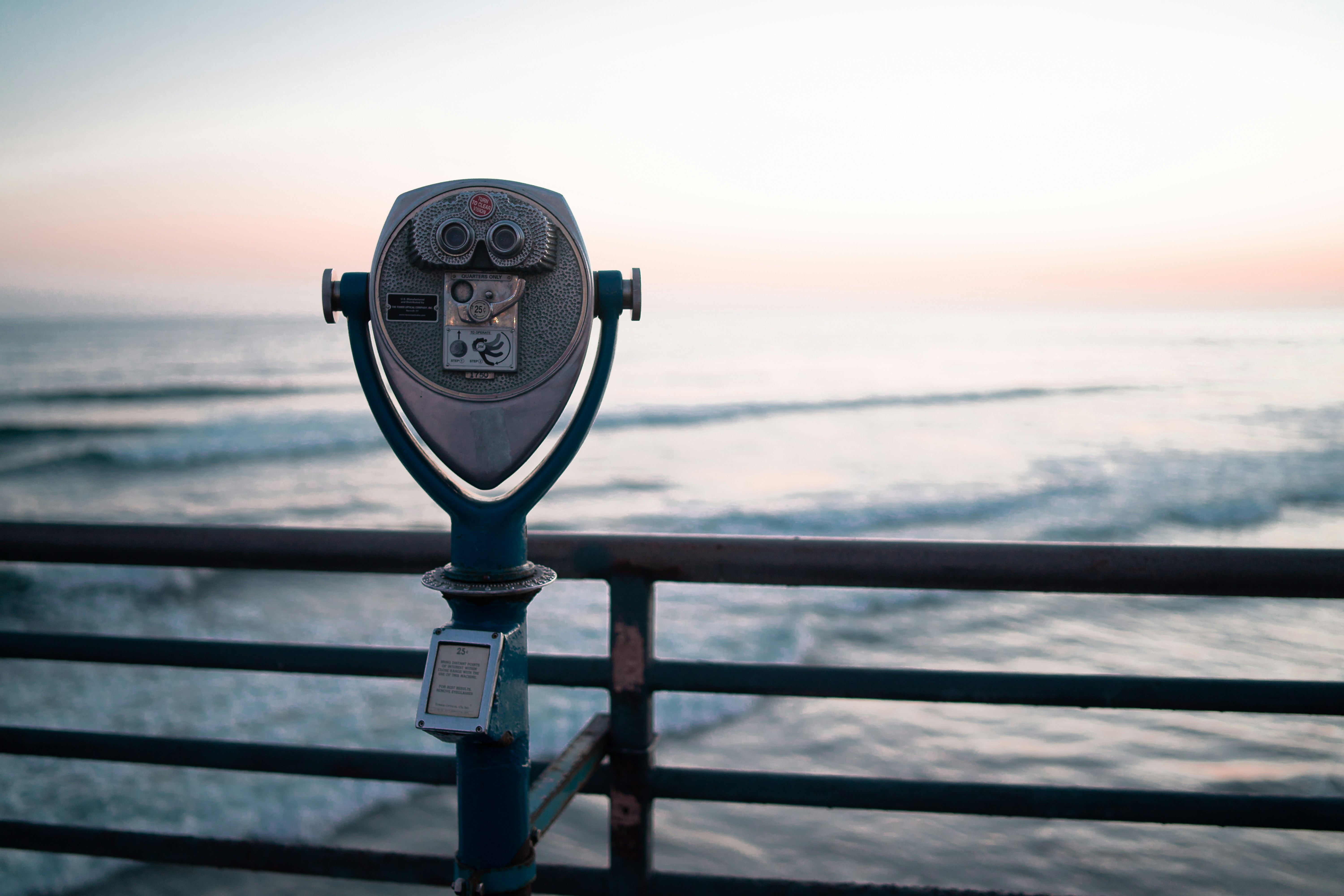 September 2025 Market Report: Buyers Gain Leverage, Sellers Face New Realities header image.