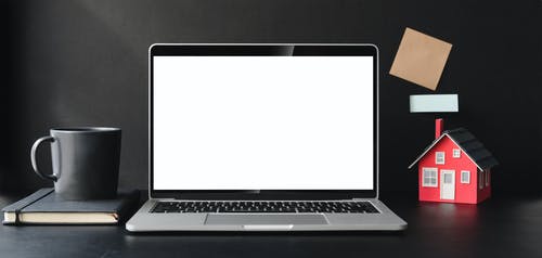 September Market Update header image.