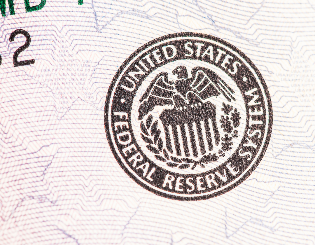 Powell: 'Resetting' The Housing Market header image.