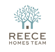 The Reece Homes Team Blog header image.