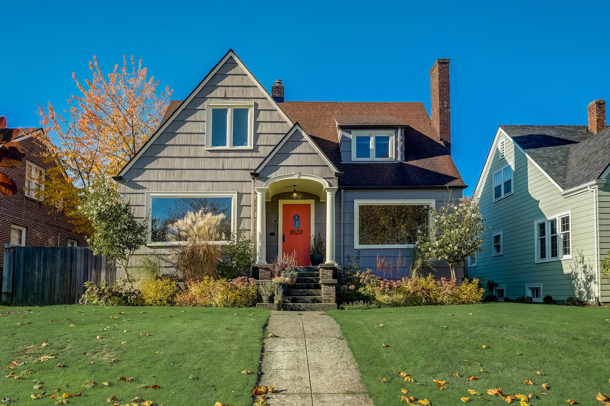 Do You Know How Much Your House Is Really Worth? header image.