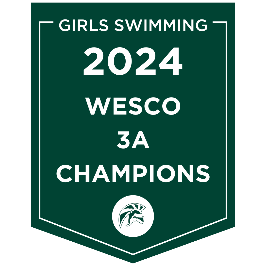 Foreclosures - Can I Buy One? Should I? header image.