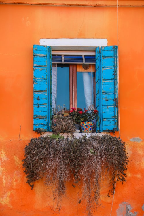 Summer Maintenance Tips header image.