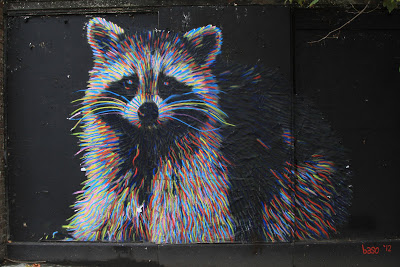 February 2019 Reece Homes Newsletter header image.