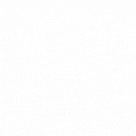 Spring Market Snapshot: Navigating Real Estate Trends in King & Snohomish Counties (May 2025) header image.