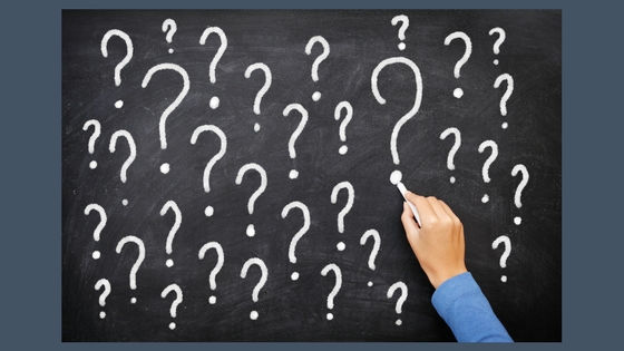 Best Question of the Week - Should I Wait Until Spring/Summer to Buy? header image.