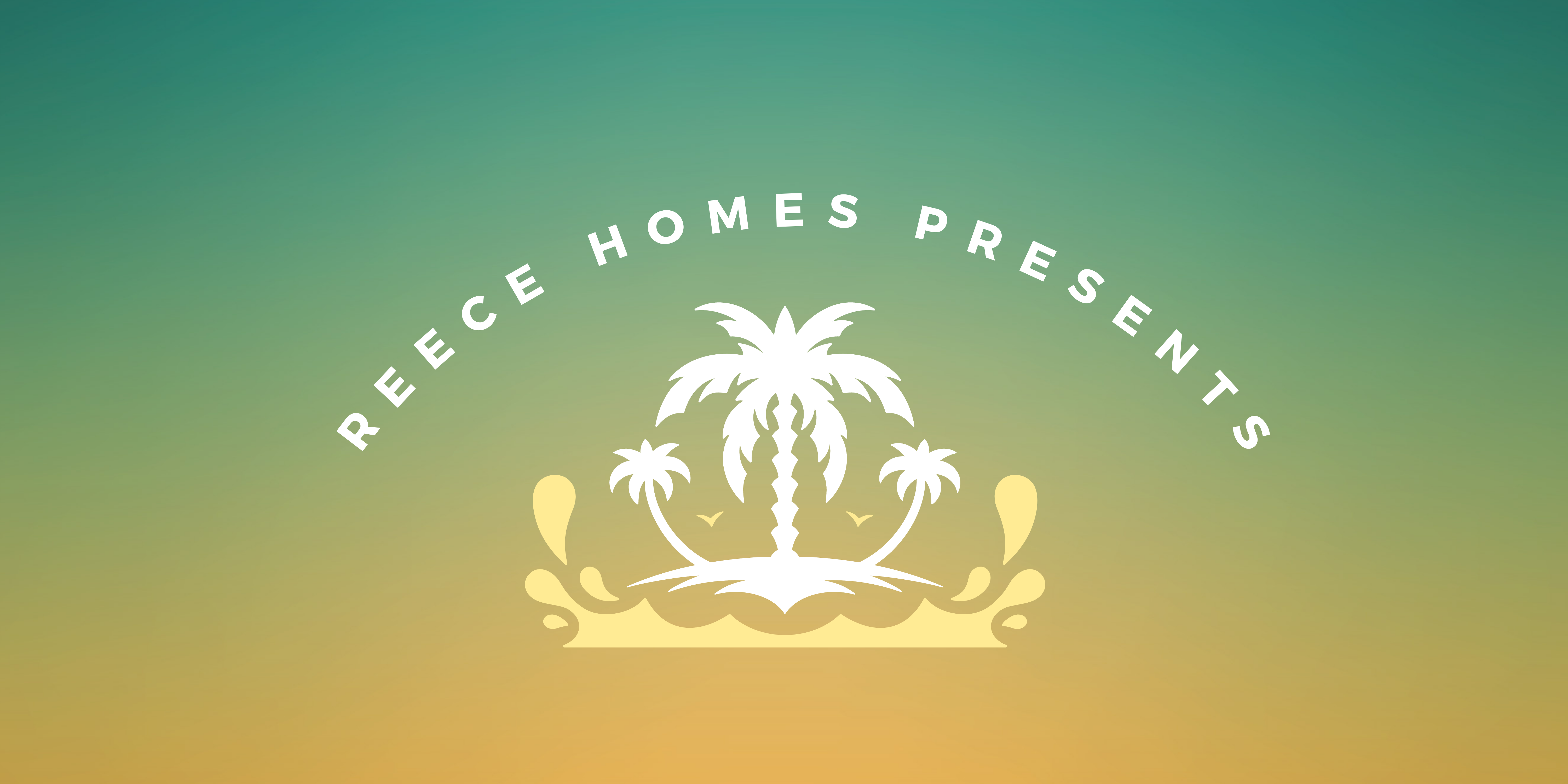 Summer Movie Night BBQ header image.