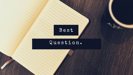 Will I Make More Money Selling In Summer? header image.