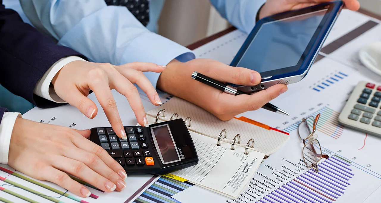 The Biweekly Mortgage - Who Needs It? header image.