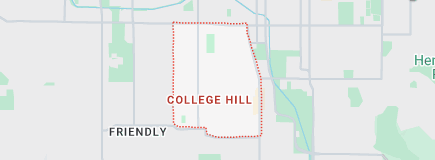 🏛️ College Hill Homeowners: Why Historic Homes Create Rare Selling Windows header image.