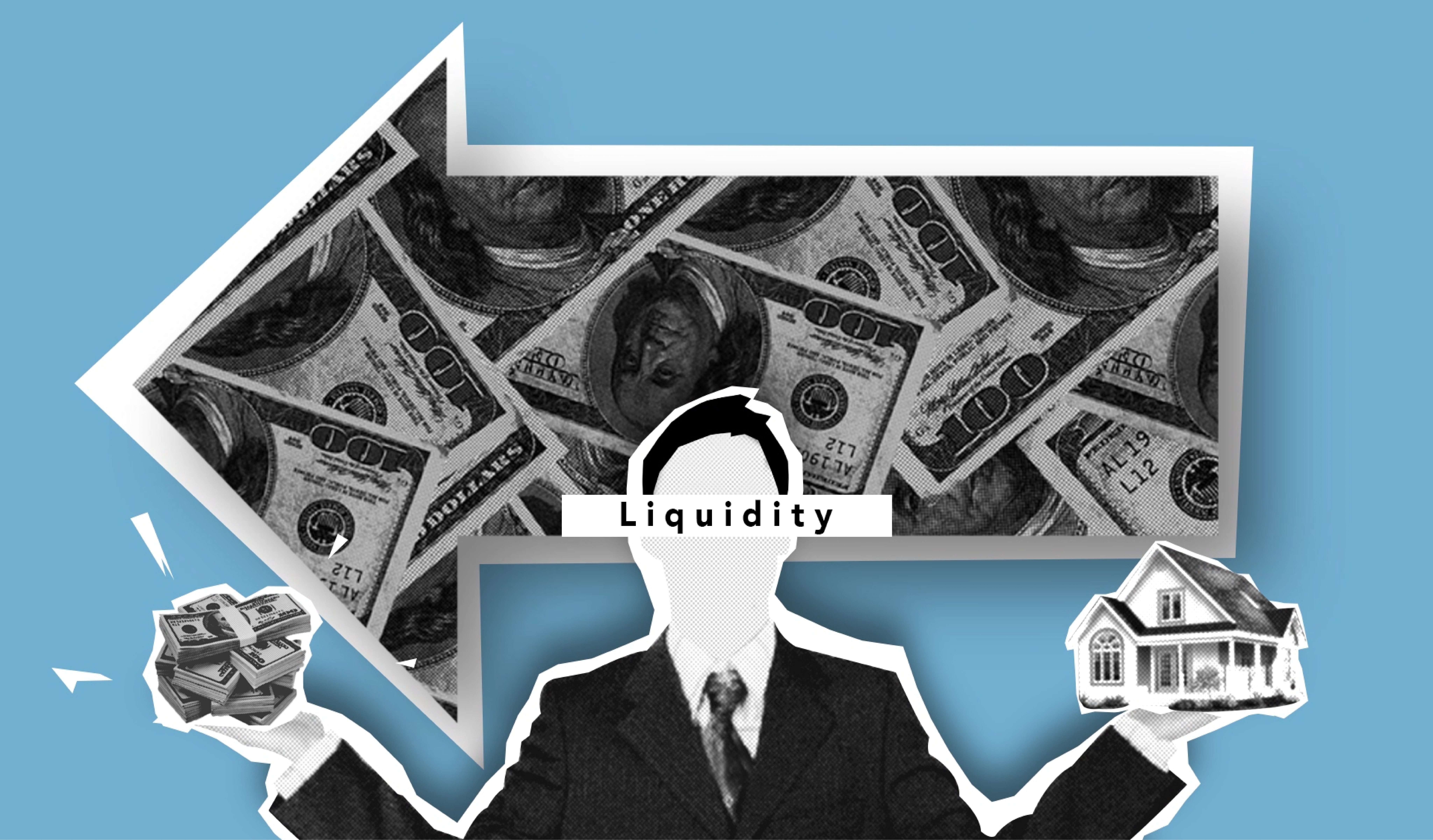 How Homeownership Can Help Shield You from Inflation header image.