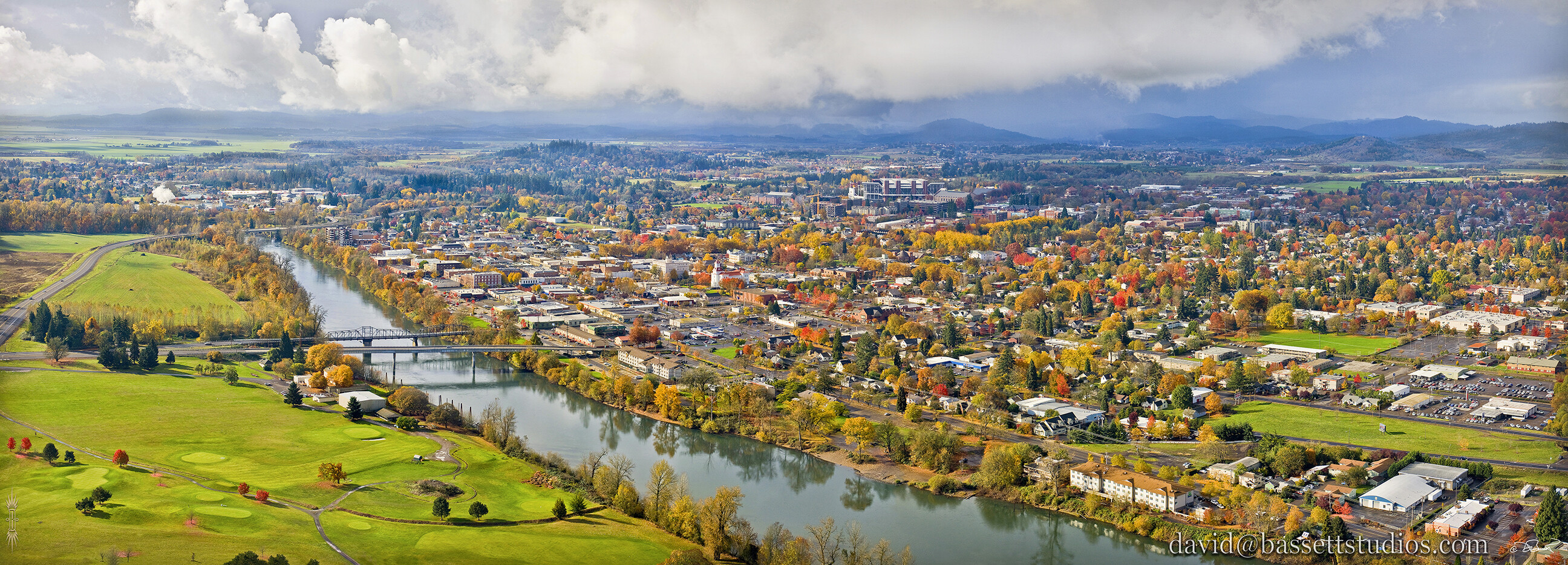 🧭 Why 2026 May Be the Smartest Year Ever to Sell in Corvallis header image.