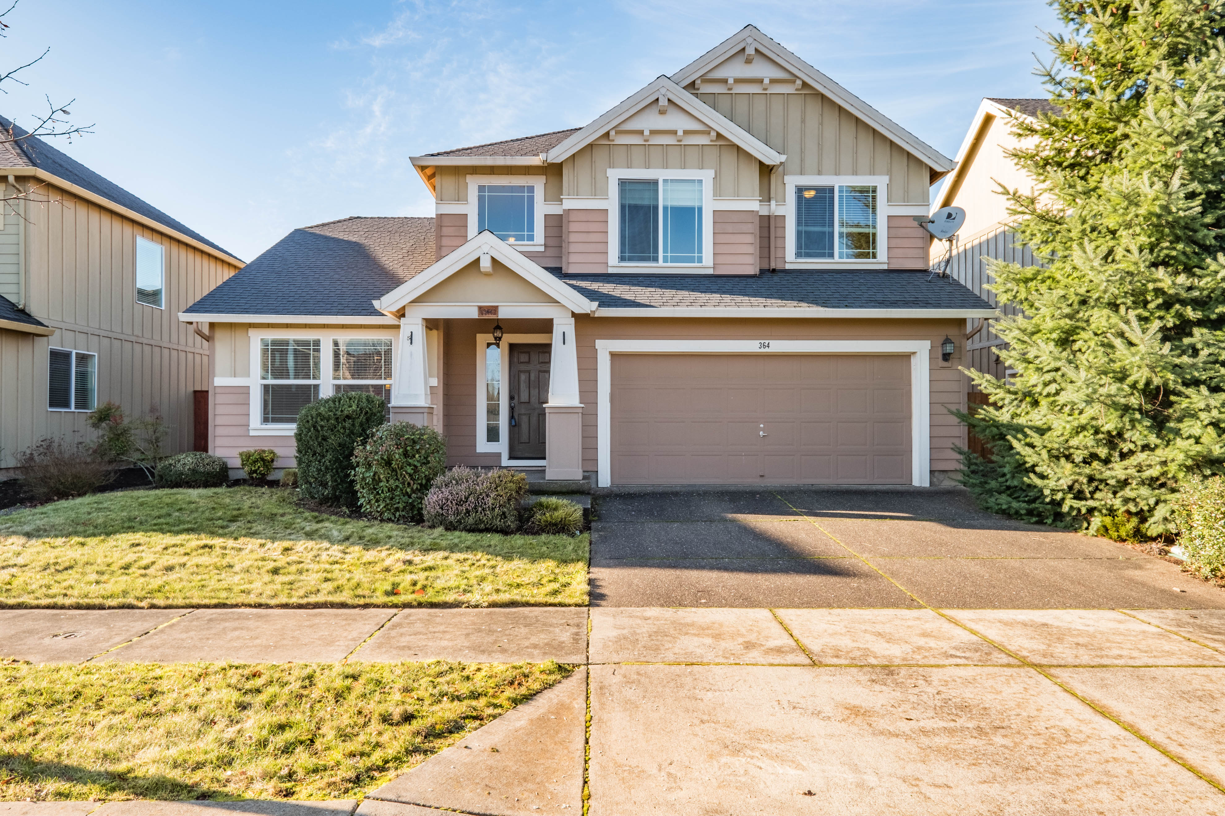 What is my House Worth? Sell My Home Fast header image.