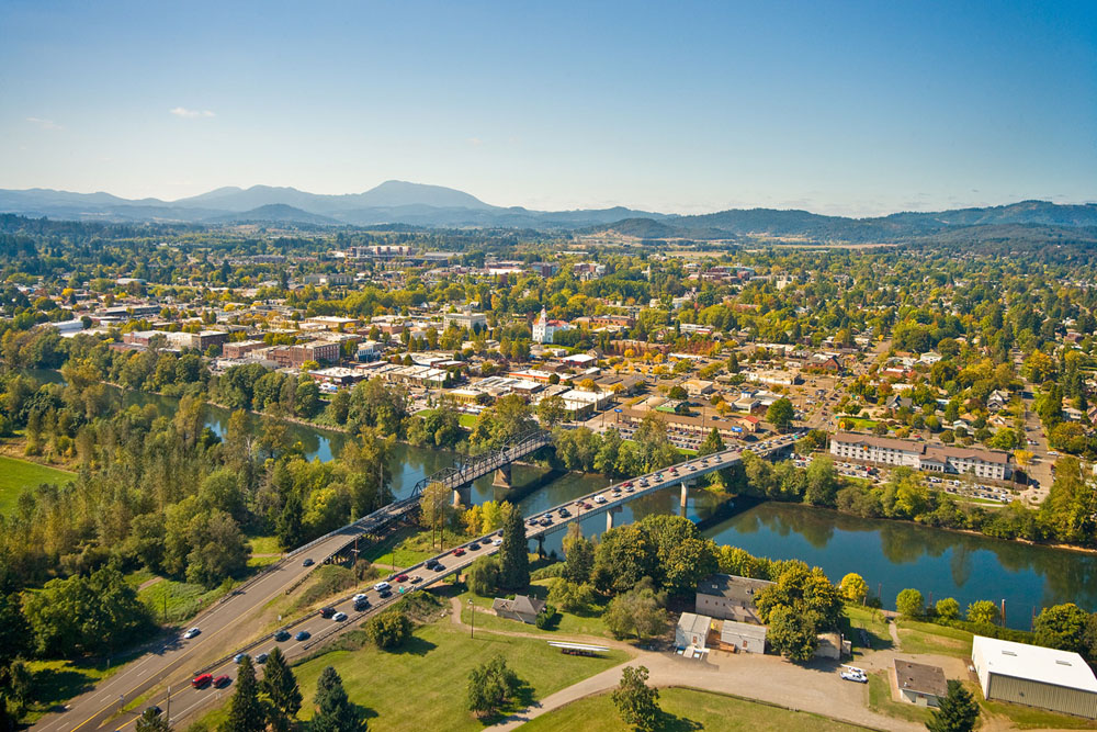 🏡 Corvallis Market Update: The New Hotspot for Families header image.