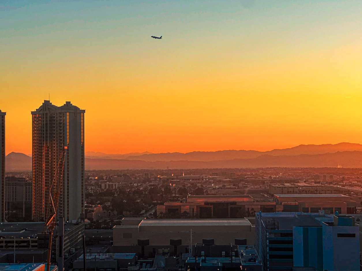 THIS is why we put up with Summer header image.