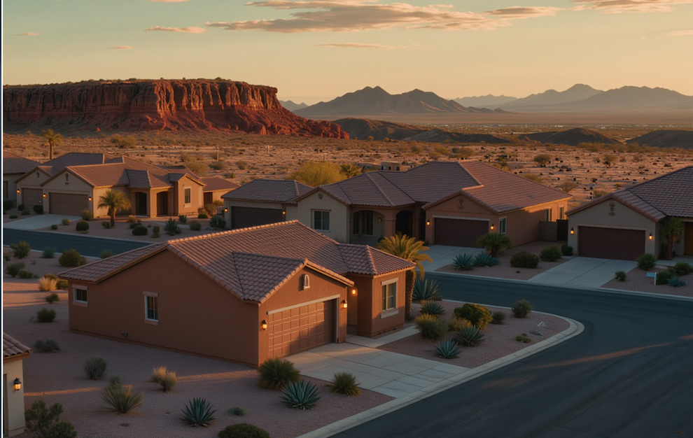 The Air Just Changed. Here's What That Means Around Here. header image.