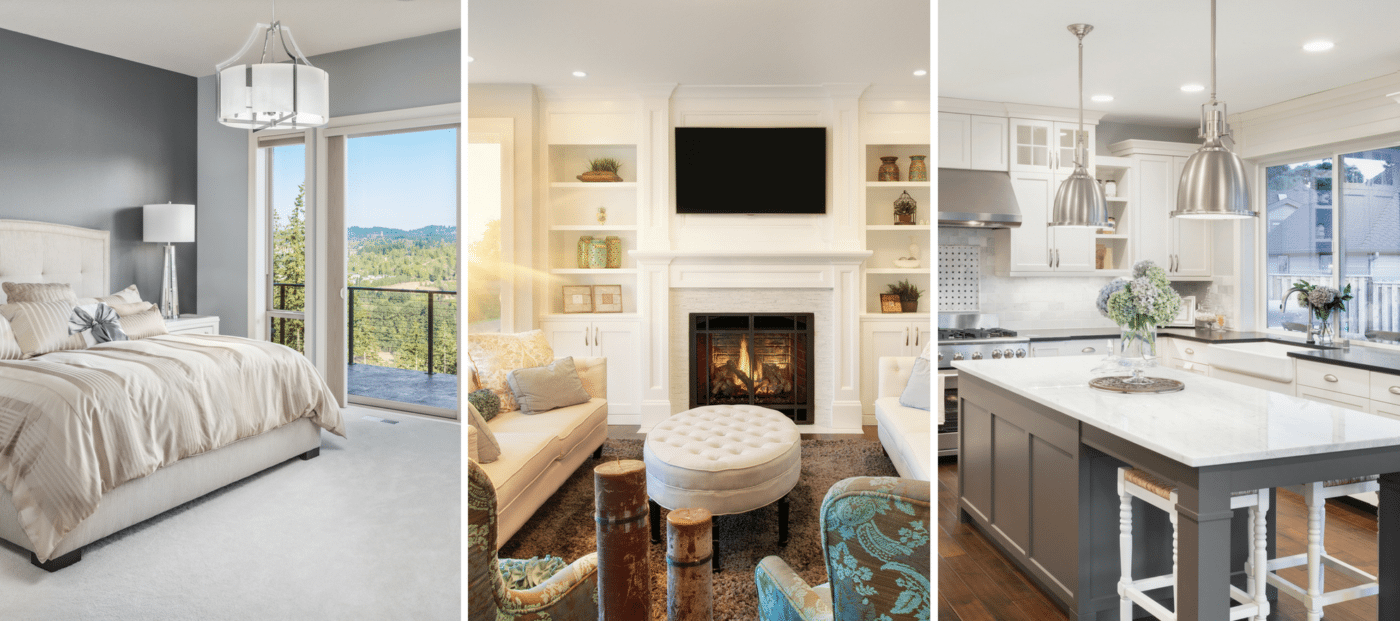 Best Staging Makeovers header image.