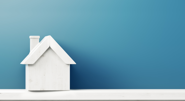 Why Pre-Approval Is Your Homebuying Game Changer header image.