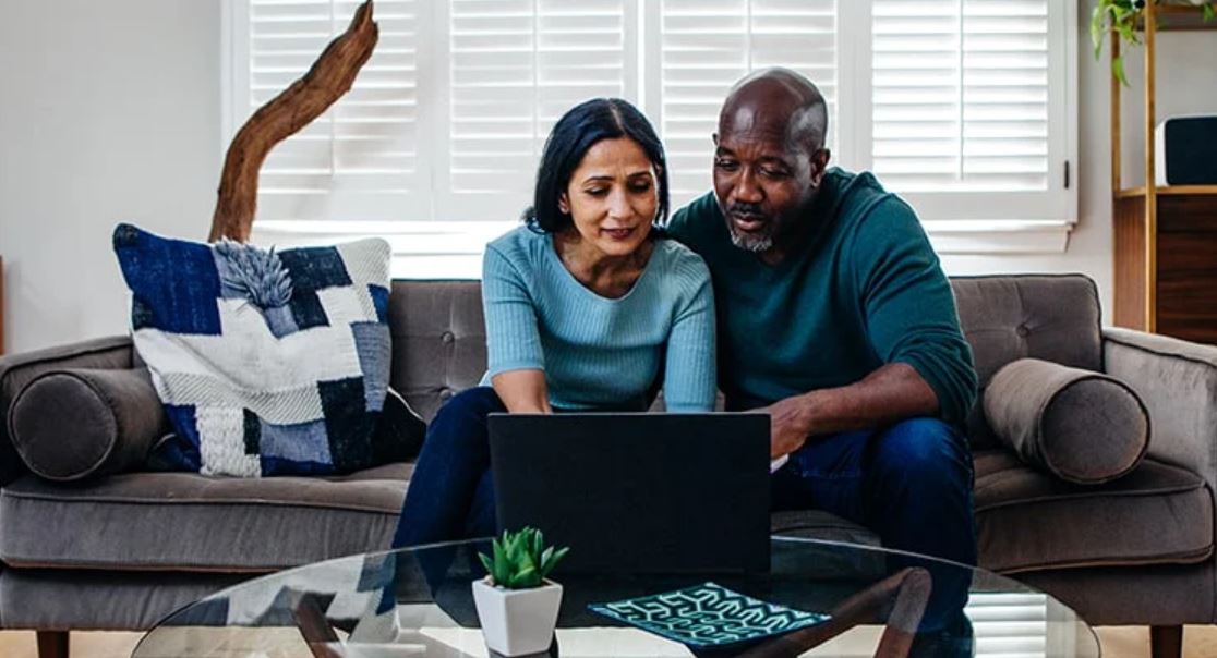 What Experts Say Will Happen with Home Prices Next Year header image.