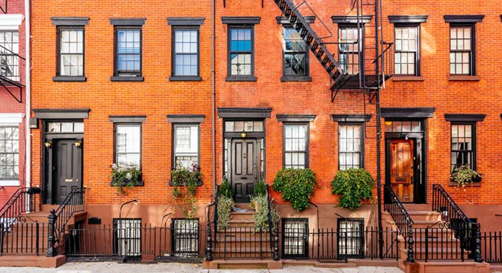 Avoid the Rental Trap in 2023 header image.