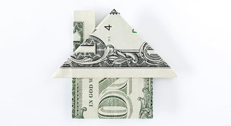 Want To Sell Your House? Price It Right. header image.