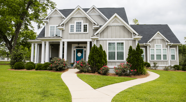 Why Fixing Up Your House Can Help It Sell Faster header image.