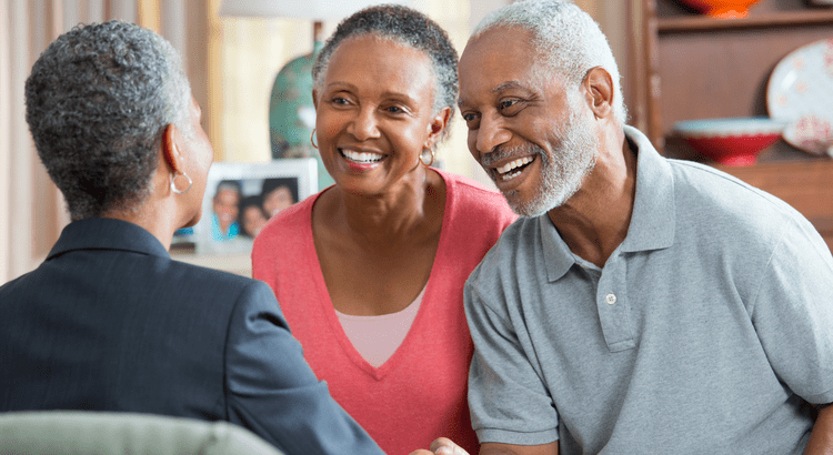 Selling and Buying at the Same Time? Here’s What You Need To Know header image.