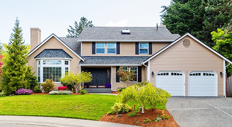 What Buyers and Sellers Need To Know About the Appraisal Gap header image.