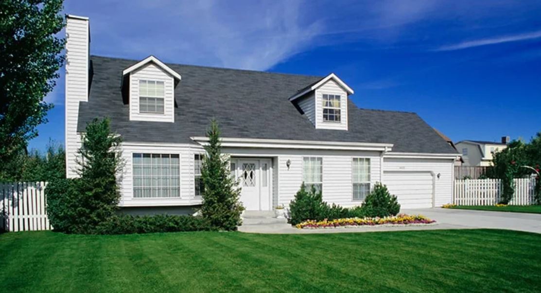 Will My House Still Sell in Today’s Market? header image.