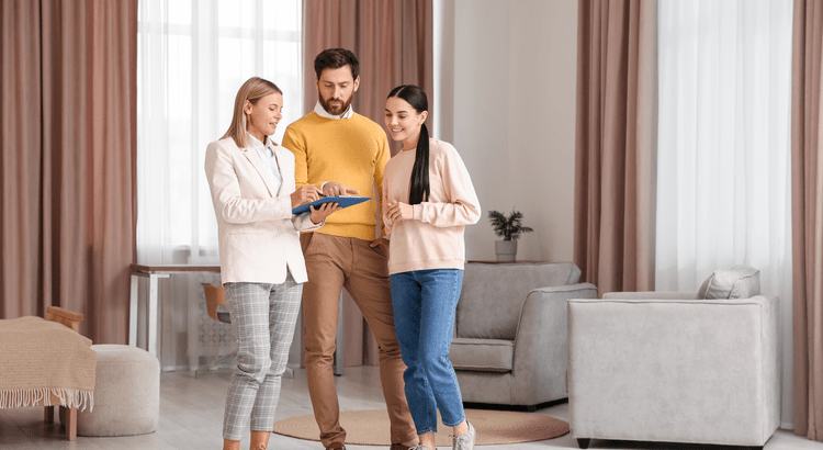 How Long Will It Take To Sell Your House? header image.
