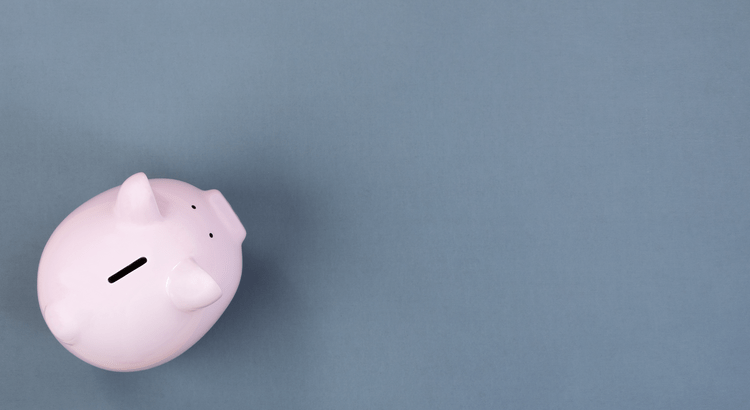 Are You Saving Up To Buy a Home? Your Tax Refund Can Help header image.
