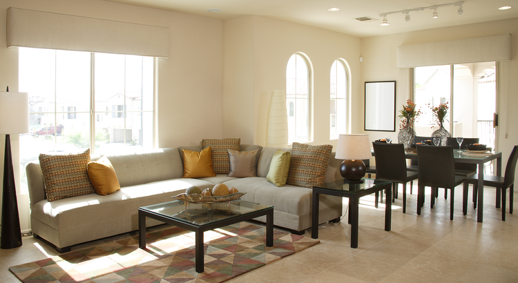 What You Need To Know About Saving for a Home in 2024 header image.