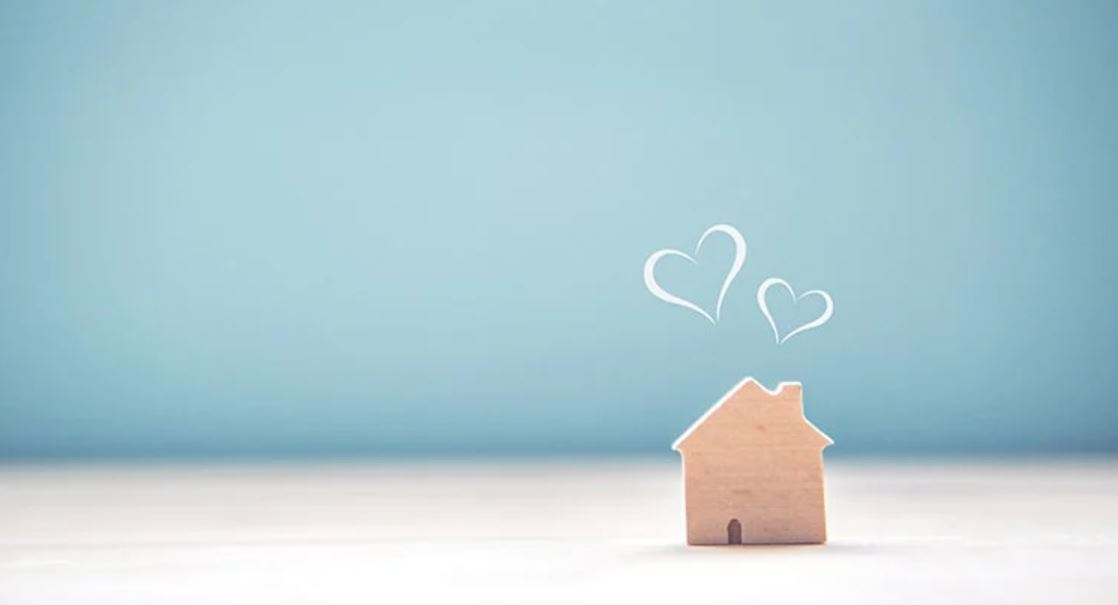 What You Can Do Right Now To Prepare for Homeownership header image.