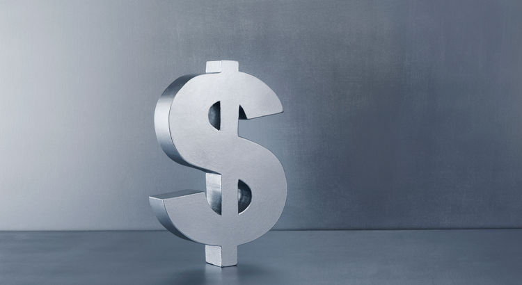 Don’t Believe Everything You Read About Home Prices header image.