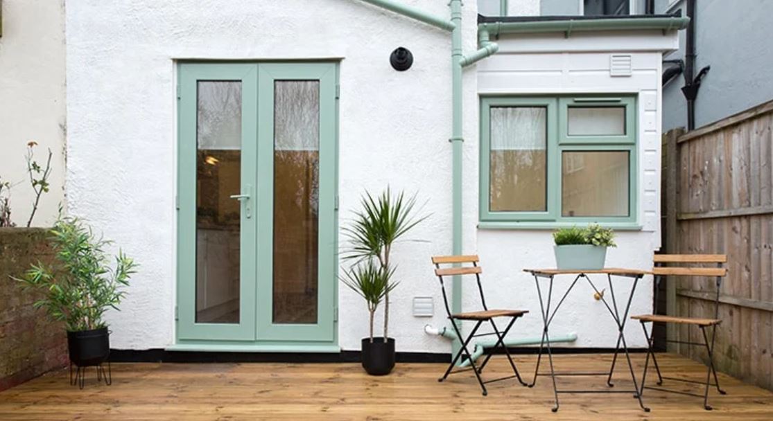 Experts Increase 2022 Home Price Projections header image.