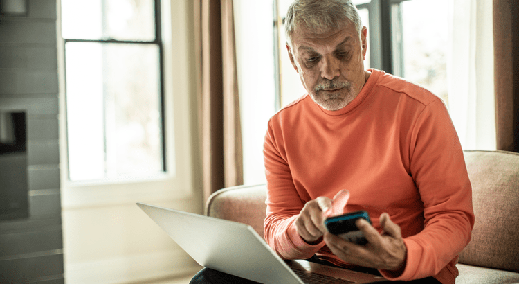 More Sellers Are Taking Their Homes off the Market. Here’s What You Need To Know. header image.