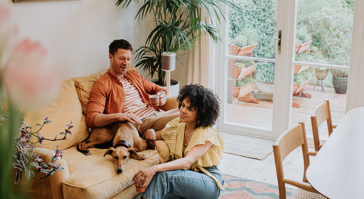 Why Your House Didn’t Sell header image.