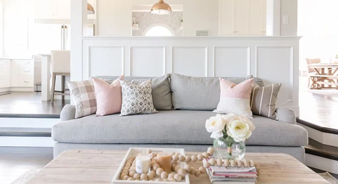 Balancing Your Wants and Needs as a Homebuyer Today header image.
