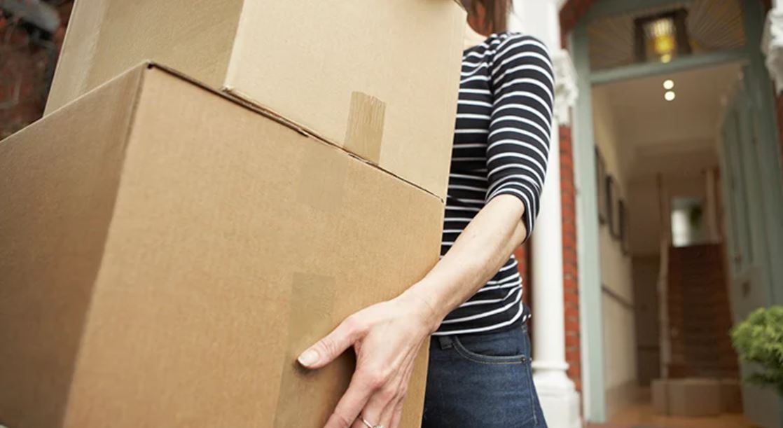 Why It Makes Sense To Move Before Spring header image.