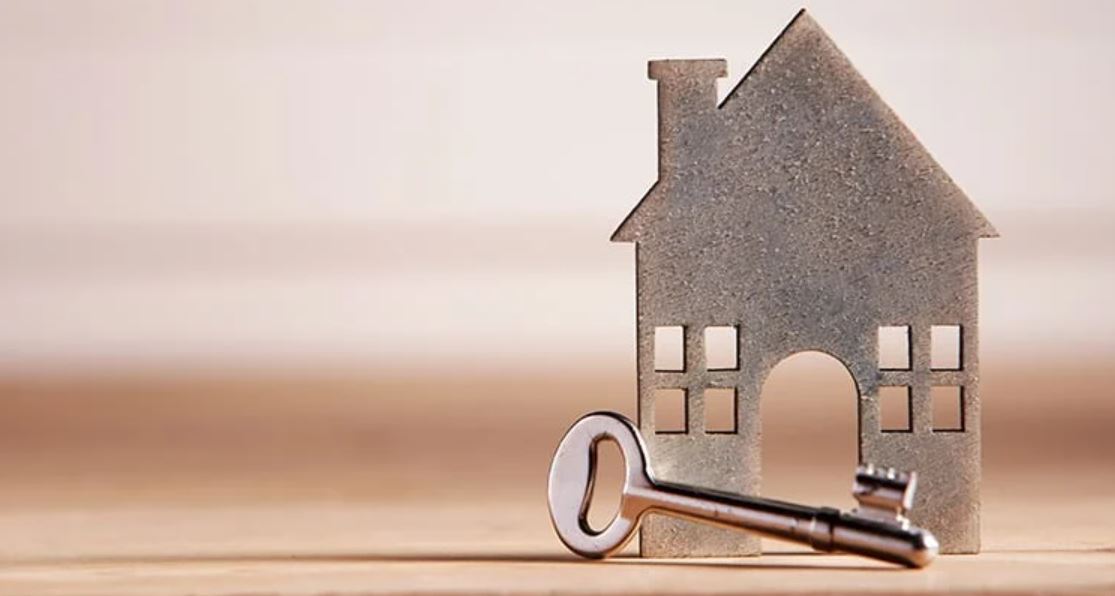 What’s Actually Happening with Home Prices Today? header image.