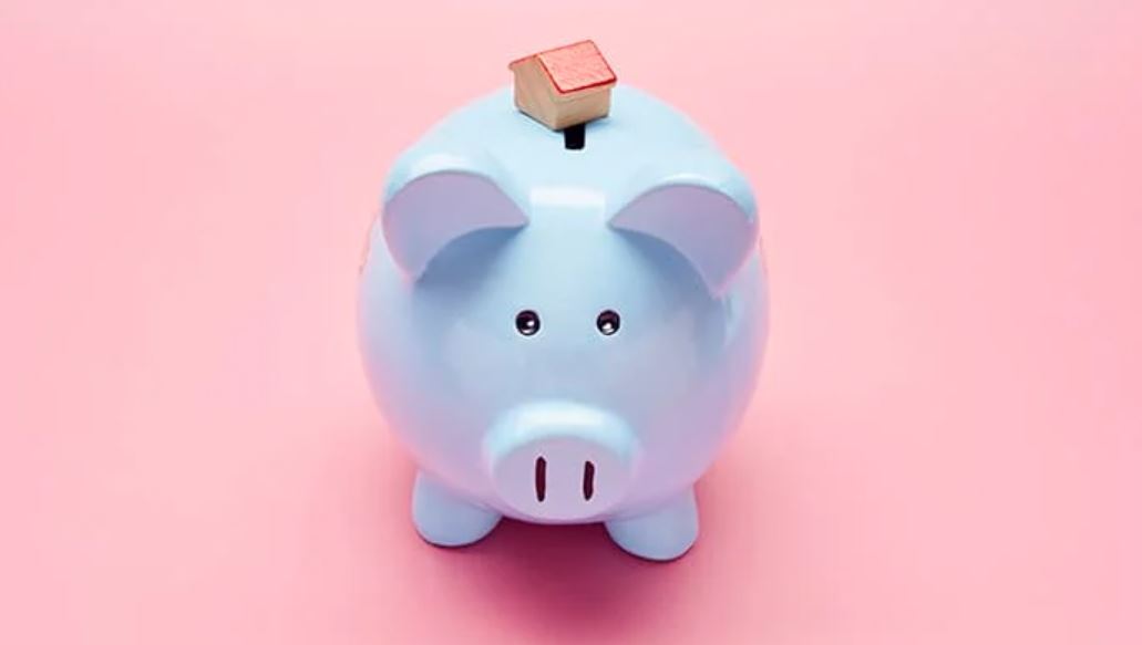 Homeownership Could Be in Reach with Down Payment Assistance Programs header image.