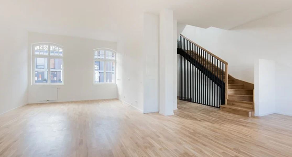 What’s the Difference between an Appraisal and a Home Inspection? header image.