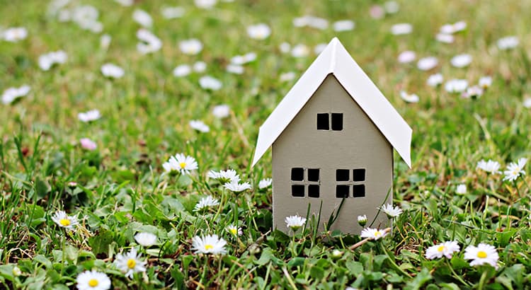 3 Things To Prioritize When Selling Your House header image.
