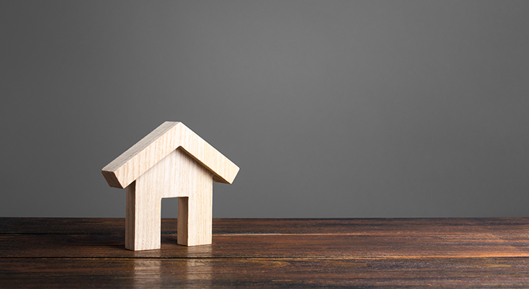 What’s the Difference Between a Home Inspection and an Appraisal? header image.