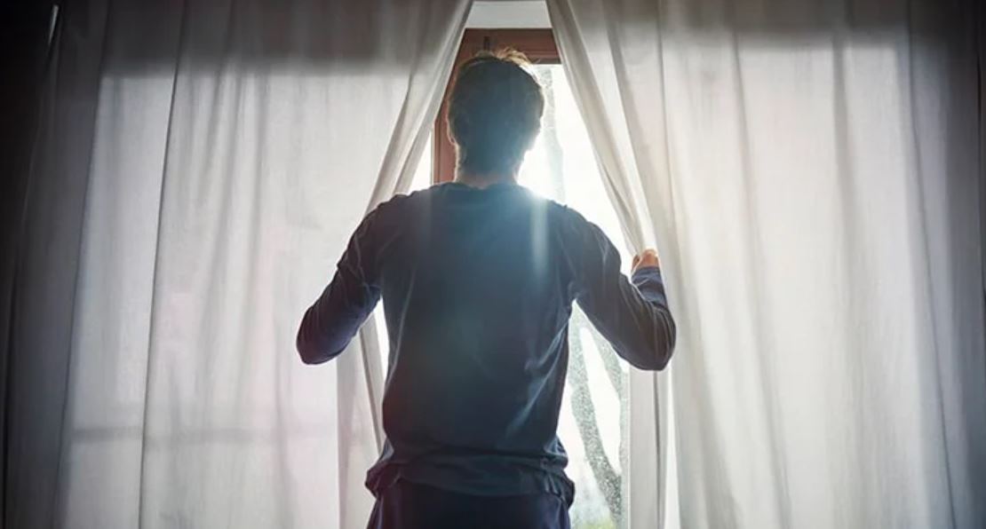 A Window of Opportunity for Homebuyers header image.