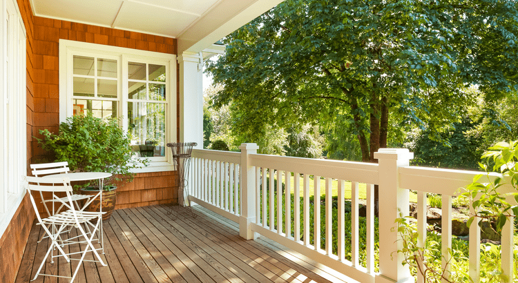Think Home Prices Will Crash? Here's What the Experts Actually Expect. header image.