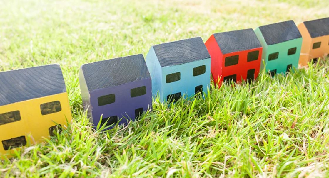 3 Trends That Are Good News for Today’s Homebuyers header image.